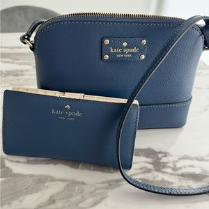 Kate Spade